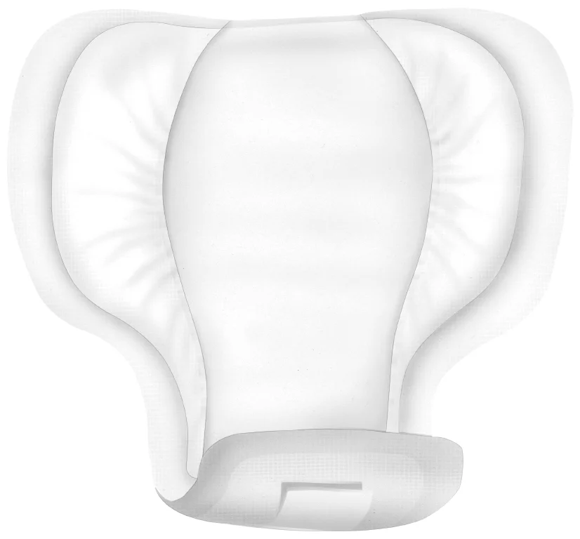 Apósito Man Premium Formula 2 Abena 15U - Imagen 2