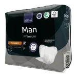 Apósito Man Premiun Formula 2 Abena 15U