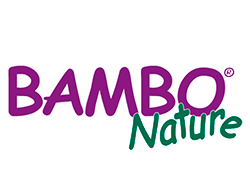 bamboonature