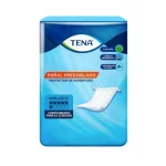Sabanilla Tena Predoblado 10U