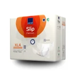 Pañal Abena Slip Premium Xl4 (Ex Abri Form) 12U - Imagen 2
