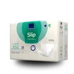 Pañal Abena Slip Premium Junior Xs2  (Ex Abri Form) 32U - Imagen 2
