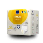 Pañal Pants Premium Abena Talla S2 16U - Imagen 2