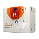 Pañal Abena Slip Premium Xl4 (Ex Abri Form) 12U