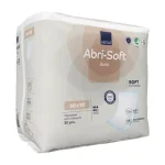 Sabanilla Abrisoft Basic Abena 30U