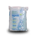 Esponjas Jabonosas Begobaño 24U