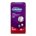 Pants Ultra Protec Cotidian Talla P&M 16U