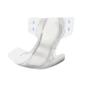 Pañal Anatómico Delta Slip XL2 Abena 21 Unidades