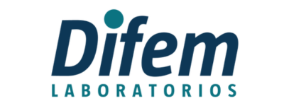 Difem