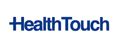 Health Touch