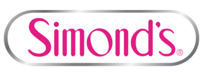 Simonds logo