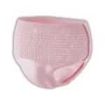 Ropa Interior Desechable Tena Pants Mujer 10U - Imagen 2