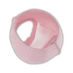 Ropa Interior Desechable Tena Pants Mujer 10U - Imagen 3