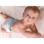 Pañales Pampers Premium Care sin género - Imagen 3