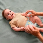 Pañales Pampers Premium Care sin género - Imagen 4
