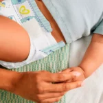 Pañales Pampers Premium Care sin género - Imagen 2