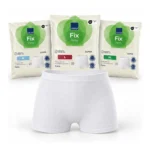 Calzón de Fijación ABENA Fix Pants Super 3 Unidades